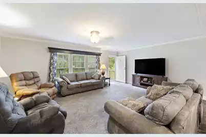 7855 Mary Seabrook Road, Edisto Island, SC 29438 - Photo 7