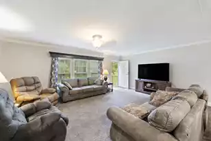 7855 Mary Seabrook Rd, Edisto Island, SC 29438 - Photo 7