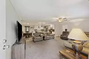 7855 Mary Seabrook Rd, Edisto Island, SC 29438 - Photo 35