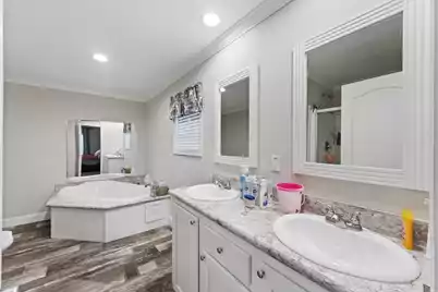 7855 Mary Seabrook Road, Edisto Island, SC 29438 - Photo 29