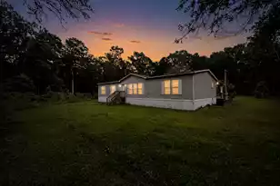 7855 Mary Seabrook Rd, Edisto Island, SC 29438 - Photo 1