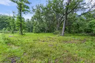 7855 Mary Seabrook Rd, Edisto Island, SC 29438 - Photo 7