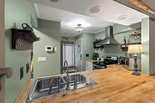 144 Mansfield Blvd, North Charleston, SC 29418 - Photo 21