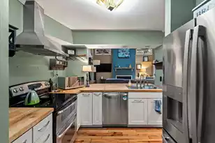144 Mansfield Blvd, North Charleston, SC 29418 - Photo 15