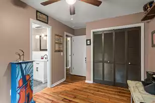 144 Mansfield Blvd, North Charleston, SC 29418 - Photo 33