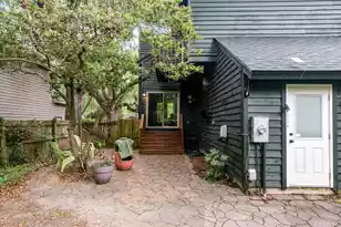 144 Mansfield Blvd, North Charleston, SC 29418 - Photo 41