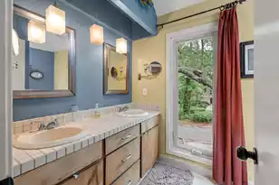 144 Mansfield Blvd, North Charleston, SC 29418 - Photo 29
