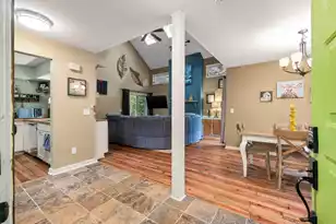 144 Mansfield Blvd, North Charleston, SC 29418 - Photo 5