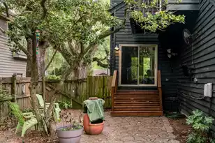 144 Mansfield Blvd, North Charleston, SC 29418 - Photo 43