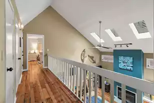 144 Mansfield Blvd, North Charleston, SC 29418 - Photo 23