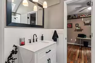 144 Mansfield Blvd, North Charleston, SC 29418 - Photo 37