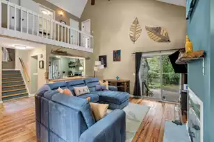 144 Mansfield Blvd, North Charleston, SC 29418 - Photo 9