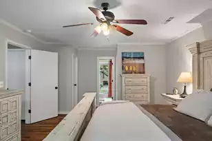 144 Mansfield Blvd, North Charleston, SC 29418 - Photo 27