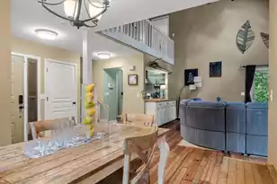 144 Mansfield Blvd, North Charleston, SC 29418 - Photo 13