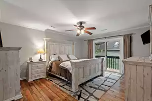 144 Mansfield Blvd, North Charleston, SC 29418 - Photo 25