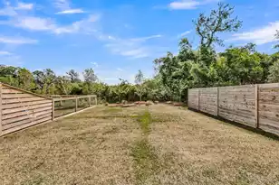 4420 Oakwood Ave, North Charleston, SC 29405 - Photo 25