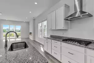 4420 Oakwood Ave, North Charleston, SC 29405 - Photo 5