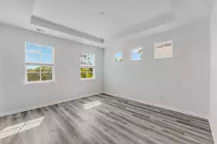 4420 Oakwood Ave, North Charleston, SC 29405 - Photo 13