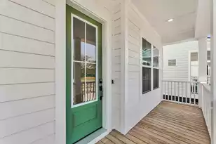 4420 Oakwood Ave, North Charleston, SC 29405 - Photo 3