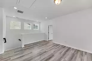 4420 Oakwood Ave, North Charleston, SC 29405 - Photo 15
