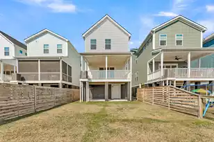 4420 Oakwood Ave, North Charleston, SC 29405 - Photo 27