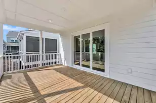 4420 Oakwood Ave, North Charleston, SC 29405 - Photo 23