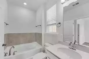 4420 Oakwood Ave, North Charleston, SC 29405 - Photo 19