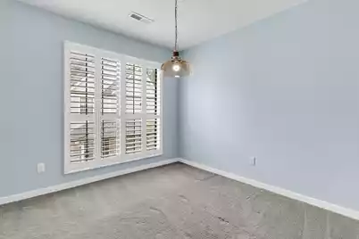 344 Sandpiper Drive #D, Mount Pleasant, SC 29464 - Photo 17