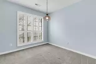 344 Sandpiper Dr, Mount Pleasant, SC 29464 - Photo 17