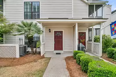 344 Sandpiper Drive #D, Mount Pleasant, SC 29464 - Photo 25