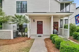 344 Sandpiper Dr, Mount Pleasant, SC 29464 - Photo 25