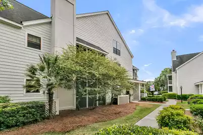 344 Sandpiper Drive #D, Mount Pleasant, SC 29464 - Photo 27