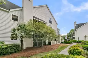 344 Sandpiper Dr, Mount Pleasant, SC 29464 - Photo 27