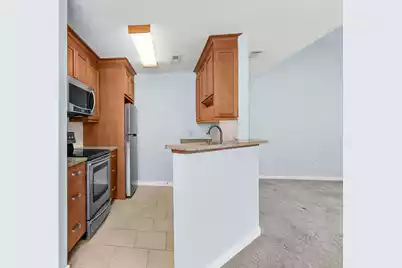 344 Sandpiper Drive #D, Mount Pleasant, SC 29464 - Photo 9