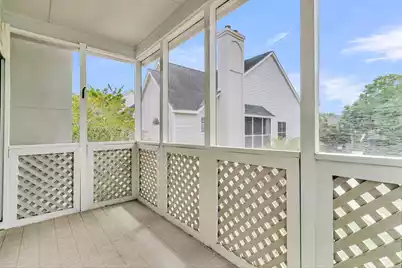 344 Sandpiper Drive #D, Mount Pleasant, SC 29464 - Photo 3
