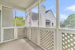 344 Sandpiper Dr, Mount Pleasant, SC 29464 - Photo 3