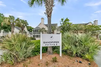 344 Sandpiper Drive #D, Mount Pleasant, SC 29464 - Photo 29