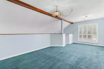 344 Sandpiper Drive #D, Mount Pleasant, SC 29464 - Photo 21