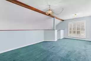 344 Sandpiper Dr, Mount Pleasant, SC 29464 - Photo 21