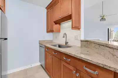 344 Sandpiper Drive #D, Mount Pleasant, SC 29464 - Photo 7