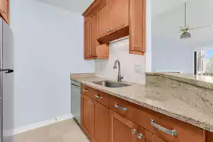 344 Sandpiper Dr, Mount Pleasant, SC 29464 - Photo 7