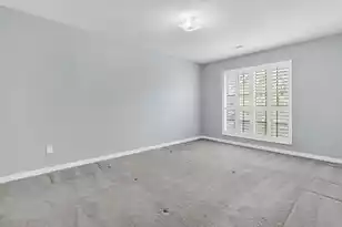 344 Sandpiper Dr, Mount Pleasant, SC 29464 - Photo 11