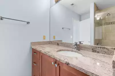 344 Sandpiper Drive #D, Mount Pleasant, SC 29464 - Photo 15