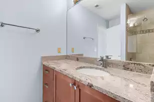 344 Sandpiper Dr, Mount Pleasant, SC 29464 - Photo 15