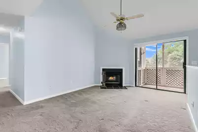 344 Sandpiper Drive #D, Mount Pleasant, SC 29464 - Photo 5