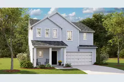 1012 Tea Time Drive, Summerville, SC 29485 - Photo 1