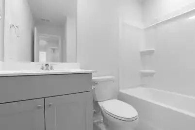 1012 Tea Time Drive, Summerville, SC 29485 - Photo 23