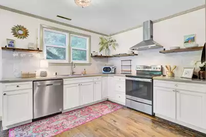 1414 Orange Grove Road, Charleston, SC 29407 - Photo 1