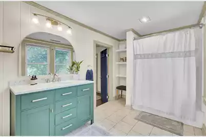 1414 Orange Grove Road, Charleston, SC 29407 - Photo 19