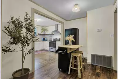1414 Orange Grove Road, Charleston, SC 29407 - Photo 9